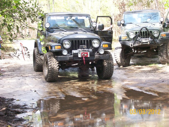 2012-Mar-03HGR4X4Richloam 112